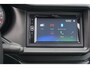AIXAM City Pack 45KM/H DIESEL AUT DAB+ | CAMERA | € 976 KORTING!