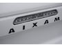 AIXAM City Pack 45KM/H DIESEL AUT DAB+ | CAMERA | € 976 KORTING!