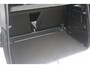 AIXAM City Pack 45KM/H DIESEL AUT DAB+ | CAMERA | € 976 KORTING!