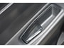 AIXAM City Pack 45KM/H DIESEL AUT DAB+ | CAMERA | € 976 KORTING!