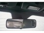 AIXAM City Pack 45KM/H DIESEL AUT DAB+ | CAMERA | € 976 KORTING!