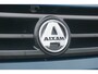 AIXAM City Pack 45KM/H DIESEL AUT. TWO TONE | RADIO | NIEUW!