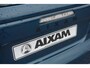 AIXAM City Pack 45KM/H DIESEL AUT. TWO TONE | RADIO | NIEUW!