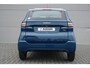 AIXAM City Pack 45KM/H DIESEL AUT. TWO TONE | RADIO | NIEUW!