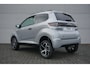 AIXAM Crossover Premium 45KM/H DIESEL AUTOMAAT | HOOG MODEL | CAMERA | LEER!