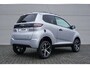 AIXAM Crossover Premium 45KM/H DIESEL AUTOMAAT | HOOG MODEL | CAMERA | LEER!