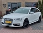 Audi A4 Avant 3.0 TFSI S4 quattro | 2x S-Line | Trekhaak | Leder | ACC