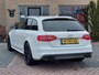 Audi A4 Avant 3.0 TFSI S4 quattro | 2x S-Line | Trekhaak | Leder | ACC