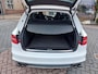 Audi A4 Avant 3.0 TFSI S4 quattro | 2x S-Line | Trekhaak | Leder | ACC