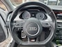 Audi A4 Avant 3.0 TFSI S4 quattro | 2x S-Line | Trekhaak | Leder | ACC