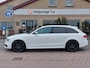 Audi A4 Avant 3.0 TFSI S4 quattro | 2x S-Line | Trekhaak | Leder | ACC