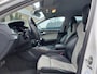 Audi A4 Avant 3.0 TFSI S4 quattro | 2x S-Line | Trekhaak | Leder | ACC
