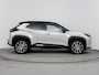 Toyota Yaris Cross 1.5 Hybrid 115 GR-Sport | Stoelverwarming | Lichtmetalen Velgen | Navi | HUD | Blind Spot | Bi-Tone |