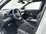 Toyota Yaris Cross 1.5 Hybrid 130 GR-Sport | Stoelverwarming | Lichtmetalen Velgen | Navi | HUD | Blind Spot | Bi-Tone |