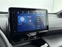 Toyota Yaris Cross 1.5 Hybrid 115 GR-Sport | Stoelverwarming | Lichtmetalen Velgen | Navi | HUD | Blind Spot | Bi-Tone |