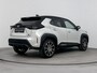 Toyota Yaris Cross 1.5 Hybrid 130 GR-Sport | Stoelverwarming | Lichtmetalen Velgen | Navi | HUD | Blind Spot | Bi-Tone |