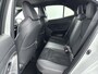 Toyota Yaris Cross 1.5 Hybrid 130 GR-Sport | Stoelverwarming | Lichtmetalen Velgen | Navi | HUD | Blind Spot | Bi-Tone |