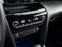 Toyota Yaris Cross 1.5 Hybrid 115 GR-Sport | Stoelverwarming | Lichtmetalen Velgen | Navi | HUD | Blind Spot | Bi-Tone |