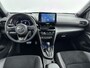 Toyota Yaris Cross 1.5 Hybrid 130 GR-Sport | Stoelverwarming | Lichtmetalen Velgen | Navi | HUD | Blind Spot | Bi-Tone |