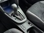 Toyota Yaris Cross 1.5 Hybrid 130 GR-Sport | Stoelverwarming | Lichtmetalen Velgen | Navi | HUD | Blind Spot | Bi-Tone |