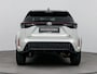 Toyota Yaris Cross 1.5 Hybrid 115 GR-Sport | Stoelverwarming | Lichtmetalen Velgen | Navi | HUD | Blind Spot | Bi-Tone |