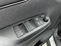 Toyota Yaris Cross 1.5 Hybrid 115 GR-Sport | Stoelverwarming | Lichtmetalen Velgen | Navi | HUD | Blind Spot | Bi-Tone |