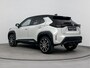 Toyota Yaris Cross 1.5 Hybrid 130 GR-Sport | Stoelverwarming | Lichtmetalen Velgen | Navi | HUD | Blind Spot | Bi-Tone |