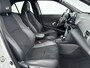 Toyota Yaris Cross 1.5 Hybrid 130 GR-Sport | Stoelverwarming | Lichtmetalen Velgen | Navi | HUD | Blind Spot | Bi-Tone |