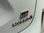 Toyota Yaris Cross 1.5 Hybrid 115 GR-Sport | Stoelverwarming | Lichtmetalen Velgen | Navi | HUD | Blind Spot | Bi-Tone |