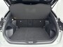 Toyota Yaris Cross 1.5 Hybrid 115 GR-Sport | Stoelverwarming | Lichtmetalen Velgen | Navi | HUD | Blind Spot | Bi-Tone |