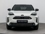 Toyota Yaris Cross 1.5 Hybrid 115 GR-Sport | Stoelverwarming | Lichtmetalen Velgen | Navi | HUD | Blind Spot | Bi-Tone |