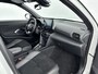 Toyota Yaris Cross 1.5 Hybrid 130 GR-Sport | Stoelverwarming | Lichtmetalen Velgen | Navi | HUD | Blind Spot | Bi-Tone |