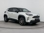 Toyota Yaris Cross 1.5 Hybrid 115 GR-Sport | Stoelverwarming | Lichtmetalen Velgen | Navi | HUD | Blind Spot | Bi-Tone |