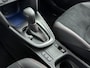 Toyota Yaris Cross 1.5 Hybrid 115 GR-Sport | Stoelverwarming | Lichtmetalen Velgen | Navi | HUD | Blind Spot | Bi-Tone |