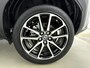 Toyota Yaris Cross 1.5 Hybrid 130 GR-Sport | Stoelverwarming | Lichtmetalen Velgen | Navi | HUD | Blind Spot | Bi-Tone |