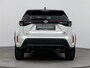 Toyota Yaris Cross 1.5 Hybrid 130 GR-Sport | Stoelverwarming | Lichtmetalen Velgen | Navi | HUD | Blind Spot | Bi-Tone |