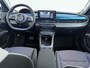 Fiat 600 Icon | 10,25" touchscreen radio met Bluetooth, DAB & USB | Automatische airconditioning | Cruise control