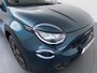 Fiat 600 Icon | 10,25" touchscreen radio met Bluetooth, DAB & USB | Automatische airconditioning | Cruise control