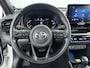 Toyota Yaris Cross 1.5 Hybrid AWD Adventure | Pano | Navi | Achterklep Elektrisch | JBL | HUD |