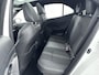 Toyota Yaris Cross 1.5 Hybrid AWD Adventure | Pano | Navi | Achterklep Elektrisch | JBL | HUD |