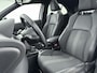 Toyota Yaris Cross 1.5 Hybrid AWD Adventure | Pano | Navi | Achterklep Elektrisch | JBL | HUD |