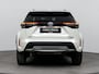 Toyota Yaris Cross 1.5 Hybrid AWD Adventure | Pano | Navi | Achterklep Elektrisch | JBL | HUD |