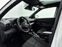 Toyota Yaris Cross 1.5 Hybrid AWD Adventure | Pano | Navi | Achterklep Elektrisch | JBL | HUD |
