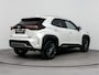 Toyota Yaris Cross 1.5 Hybrid AWD Adventure | Pano | Navi | Achterklep Elektrisch | JBL | HUD |