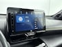 Toyota Yaris Cross 1.5 Hybrid AWD Adventure | Pano | Navi | Achterklep Elektrisch | JBL | HUD |