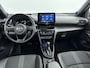 Toyota Yaris Cross 1.5 Hybrid AWD Adventure | Pano | Navi | Achterklep Elektrisch | JBL | HUD |