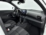 Toyota Yaris Cross 1.5 Hybrid AWD Adventure | Pano | Navi | Achterklep Elektrisch | JBL | HUD |