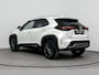 Toyota Yaris Cross 1.5 Hybrid AWD Adventure | Pano | Navi | Achterklep Elektrisch | JBL | HUD |