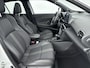 Toyota Yaris Cross 1.5 Hybrid AWD Adventure | Pano | Navi | Achterklep Elektrisch | JBL | HUD |