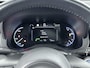 Toyota Yaris Cross 1.5 Hybrid AWD Adventure | Pano | Navi | Achterklep Elektrisch | JBL | HUD |